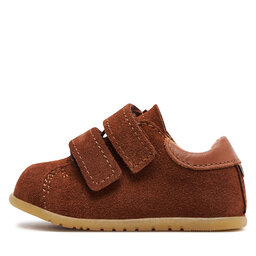 

Снікерcи Mrugała Micro 3101/4-33 Tabaco, Коричневий