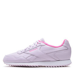 

Взуття Reebok Royal Glide Ripple GW0776 Mix, Рожевий