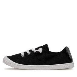 

Туфлі Roxy ARJS600418 Bka, Чорний