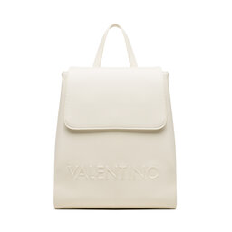 Valentino Plecak Valentino Holiday Re VBS6V202 Ecru