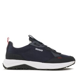 

Снікерcи Hugo 50493146 Dark Blue 405, Cиній