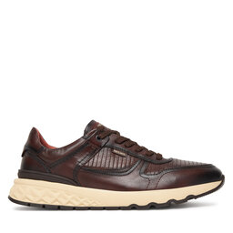 Pikolinos Sneakers Pikolinos M8R-6239 Braun