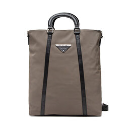 Monnari Sac à main Monnari BAG2380-019 Szary