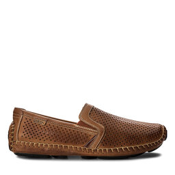Pikolinos Scarpe basse Pikolinos 09Z-3100 Marrone