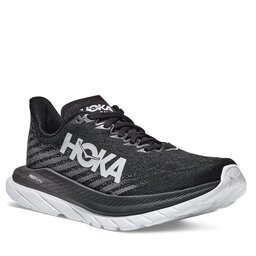 Hoka Zapatos Hoka Mach 5 1127893 BCSTL