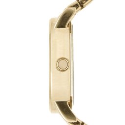 

Годинник DKNY Soho NY2343 Gold/Gold, Золотий