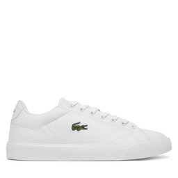Lacoste Kedai Lacoste 7-49CFA0004 Balta