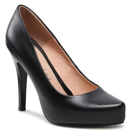 Baldaccini Štikle Baldaccini 717000-0 Czarny S