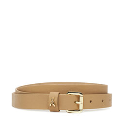 Patrizia Pepe Damengürtel Patrizia Pepe 8W0065/L162-B775 Beige