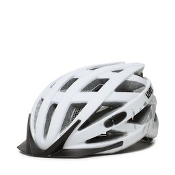 

Велосипедний шолом Uvex City I-Vo 4104191415 White/Black Mat, Білий