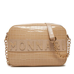 Monnari Torebka Monnari BAG2780-M15 Beżowy