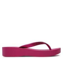 

В'єтнамки Ipanema 83386 Pink AJ503, Рожевий