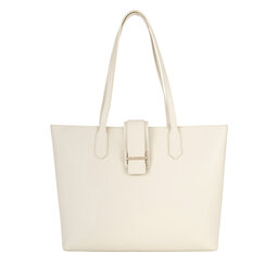 Gino Rossi Handtasche Gino Rossi 1-1 Beige