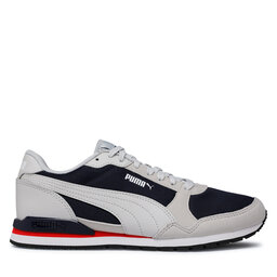 

Снікерcи Puma, Сірий