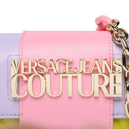 

Сумка Versace Jeans Couture 74VA4BB2 ZS409 PZ0, Жовтий