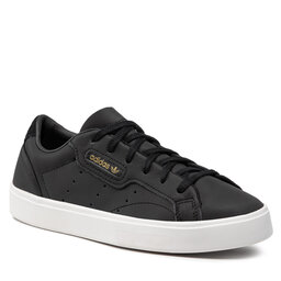 Adidas cg6193 on sale
