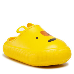Dudino Чехли Dudino Kiko 2C94F Yellow 108