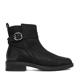 Lasocki Μποτάκια Lasocki CEO-WI23-JIA-03 Μαύρο