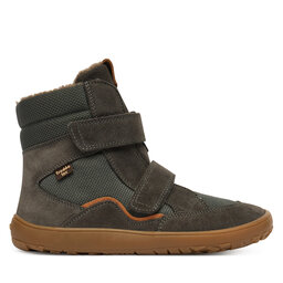 Froddo Stivali da neve Froddo G3160247-5 S Grigio