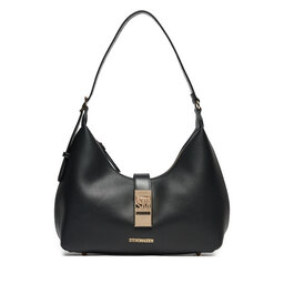 Steve Madden Borsetta Steve Madden Bovie SM13001510-02002-BLK Nero