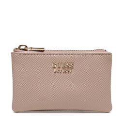 Guess Piniginė monetoms Guess SWZG85 00340 RWO