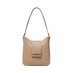Gino Rossi Bolso Gino Rossi Celia CS7602 Beige