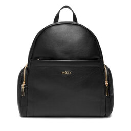MEXX Hátizsák MEXX C-MEXX-L-005-08 Fekete