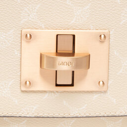 

Сумка JOOP! Maila 4140006148 Beige 750, Бежевий