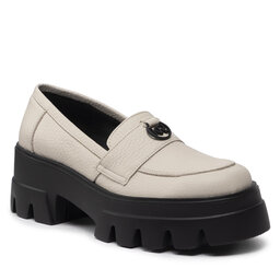 Karino Chaussures basses Karino 4488/001-P Beż/Lico