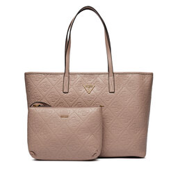 Guess Kabelka Guess HWSD90 06370 RWL