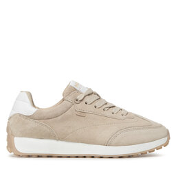 

Снікерcи MEXX Jess MXK030101W Sand 2022, Бежевий