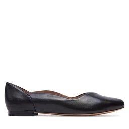 Caprice Balerīnas Caprice 9-22200-42 Melns