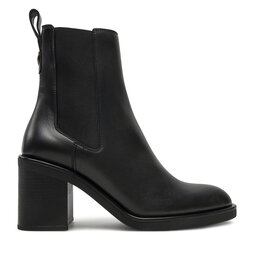 BOSS Botines Chelsea BOSS Camy 50523461 10263221 01 Negro