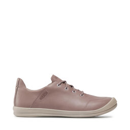 

Туфлі Keen Lorelai II Sneaker 1024936 Dusty Lavender, Бежевий