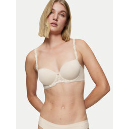 Triumph Triumph Liemenėlė su lankeliais Wild Azalea 10219858 Smėlio