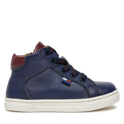 Basket tommy hilfiger enfant cheap