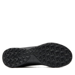

Взуття Puma Ultra Play 10776502 02 Black, Чорний
