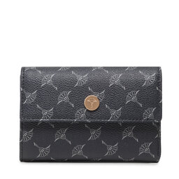 JOOP! Nagy női pénztárca JOOP! Cosma 4140006171 Dark Blue 402