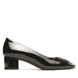 Hogl chaussures site officiel new arrivals