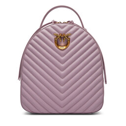 Pinko Рюкзак Pinko Love Click Classic Backpack . PE 24 PLTT 102530 A1J2 Purple WWGQ
