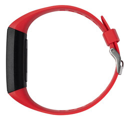 

Смарт годинник Head Seoul H160502 Red, Червоний