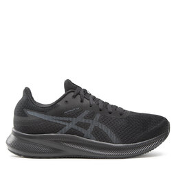 Asics Laufschuhe Asics Patriot 13 1011B485 Schwarz