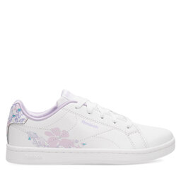 

Взуття Reebok Royal Complete C HP6160 White, Білий