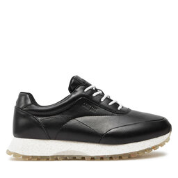 Big Star Shoes Αθλητικά Big Star Shoes OO274024 Μαύρο