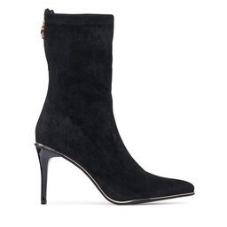 

Ботильйони DeeZee LS5644-02 Black, Чорний
