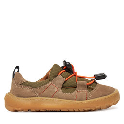 Froddo Αθλητικά Froddo Barefoot Track G3130243-6 M Πράσινο