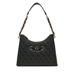 Guess Τσάντα Guess HWSG86 54010 Μαύρο