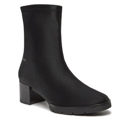 HÖGL Stivaletti HÖGL 6-134828 Schwarz 0100