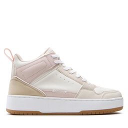 

Снікерcи ONLY Shoes Onlsaphire-2 15288080 Beige, Бежевий
