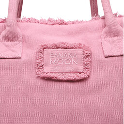 

Сумка Banana Moon Tans Carlina KBJ33 Rose, Рожевий